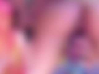 ViviCutie's Live Sex Cam Show