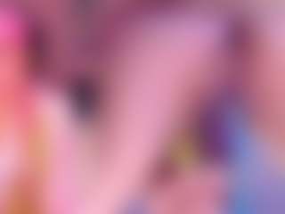 ViviCutie's Live Sex Cam Show