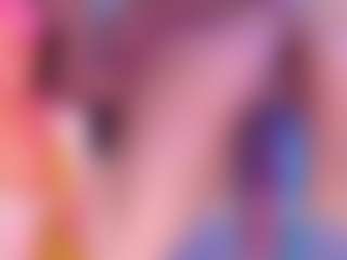 ViviCutie's Live Sex Cam Show