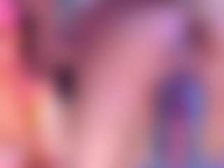ViviCutie's Live Sex Cam Show