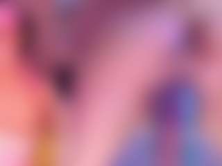 ViviCutie's Live Sex Cam Show