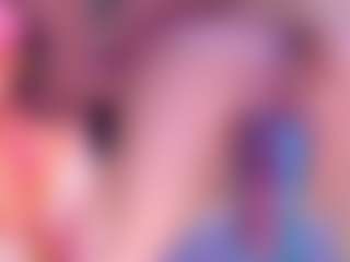 ViviCutie's Live Sex Cam Show