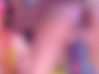 Live cam show with ViviCutie - Petite on Camsoda