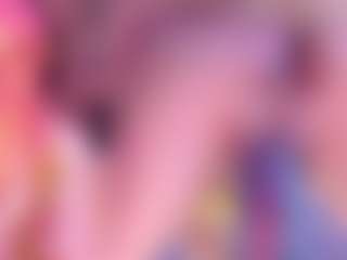 ViviCutie's Live Sex Cam Show