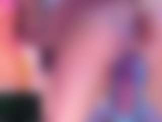 ViviCutie's Live Sex Cam Show