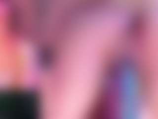 ViviCutie's Live Sex Cam Show