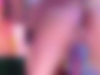 ViviCutie's Live Sex Cam Show