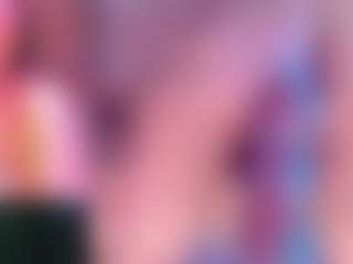 ViviCutie's Live Sex Cam Show