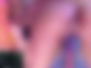 ViviCutie's Live Sex Cam Show