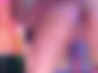 ViviCutie's Live Sex Cam Show