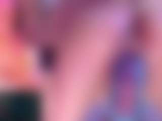 ViviCutie's Live Sex Cam Show