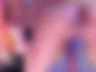 ViviCutie's Live Sex Cam Show