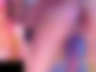 ViviCutie's Live Sex Cam Show