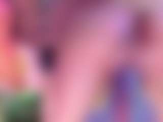 ViviCutie's Live Sex Cam Show