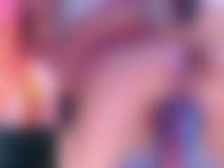 ViviCutie's Live Sex Cam Show