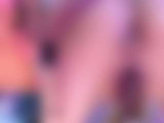 ViviCutie's Live Sex Cam Show