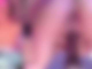 ViviCutie's Live Sex Cam Show