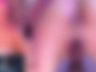 ViviCutie's Live Sex Cam Show