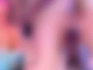 ViviCutie's Live Sex Cam Show