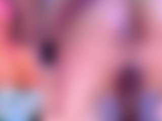 ViviCutie's Live Sex Cam Show