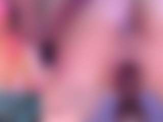 ViviCutie's Live Sex Cam Show