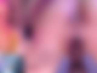 Live cam show with ViviCutie - Fetish Latina on Camsoda | colombia