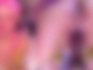 ViviCutie's Live Sex Cam Show
