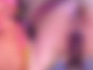 Live cam show with ViviCutie - Petite on Camsoda