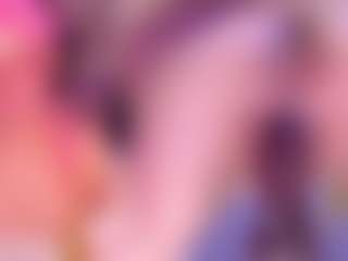 ViviCutie's Live Sex Cam Show