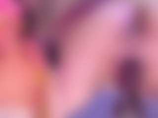 ViviCutie's Live Sex Cam Show