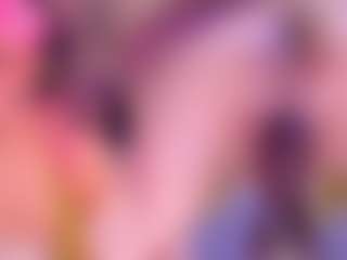 ViviCutie's Live Sex Cam Show