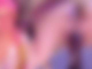 ViviCutie's Live Sex Cam Show