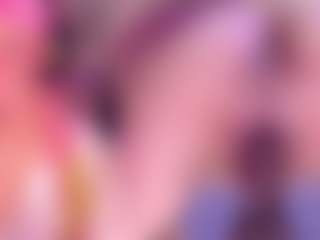 ViviCutie's Live Sex Cam Show