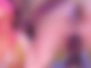 ViviCutie's Live Sex Cam Show