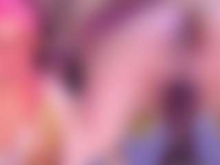 ViviCutie's Live Sex Cam Show