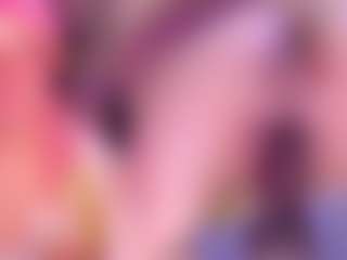 ViviCutie's Live Sex Cam Show
