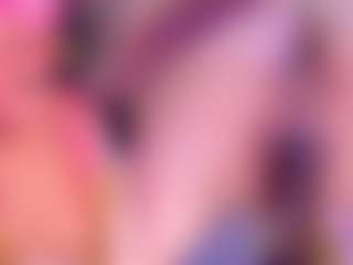 ViviCutie's Live Sex Cam Show