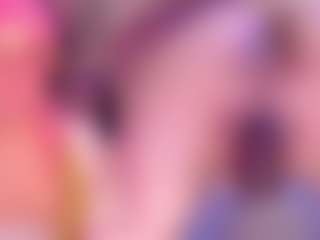 ViviCutie's Live Sex Cam Show
