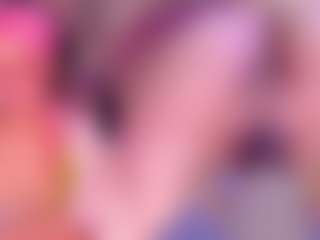 ViviCutie's Live Sex Cam Show