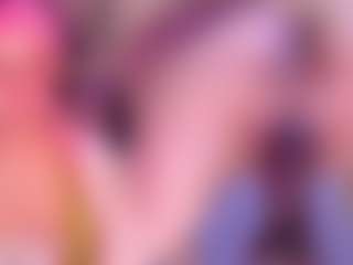 ViviCutie's Live Sex Cam Show