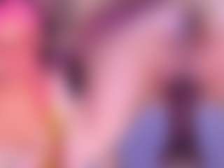 ViviCutie's Live Sex Cam Show