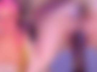 ViviCutie's Live Sex Cam Show