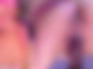 ViviCutie's Live Sex Cam Show