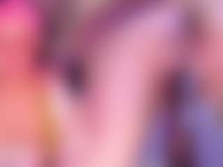ViviCutie's Live Sex Cam Show