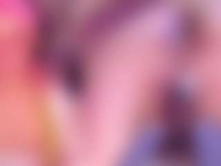 ViviCutie's Live Sex Cam Show