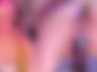 ViviCutie's Live Sex Cam Show