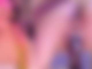 ViviCutie's Live Sex Cam Show