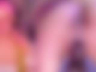 ViviCutie's Live Sex Cam Show
