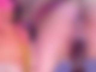 ViviCutie's Live Sex Cam Show