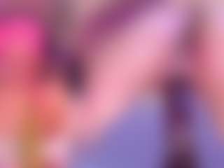 ViviCutie's Live Sex Cam Show